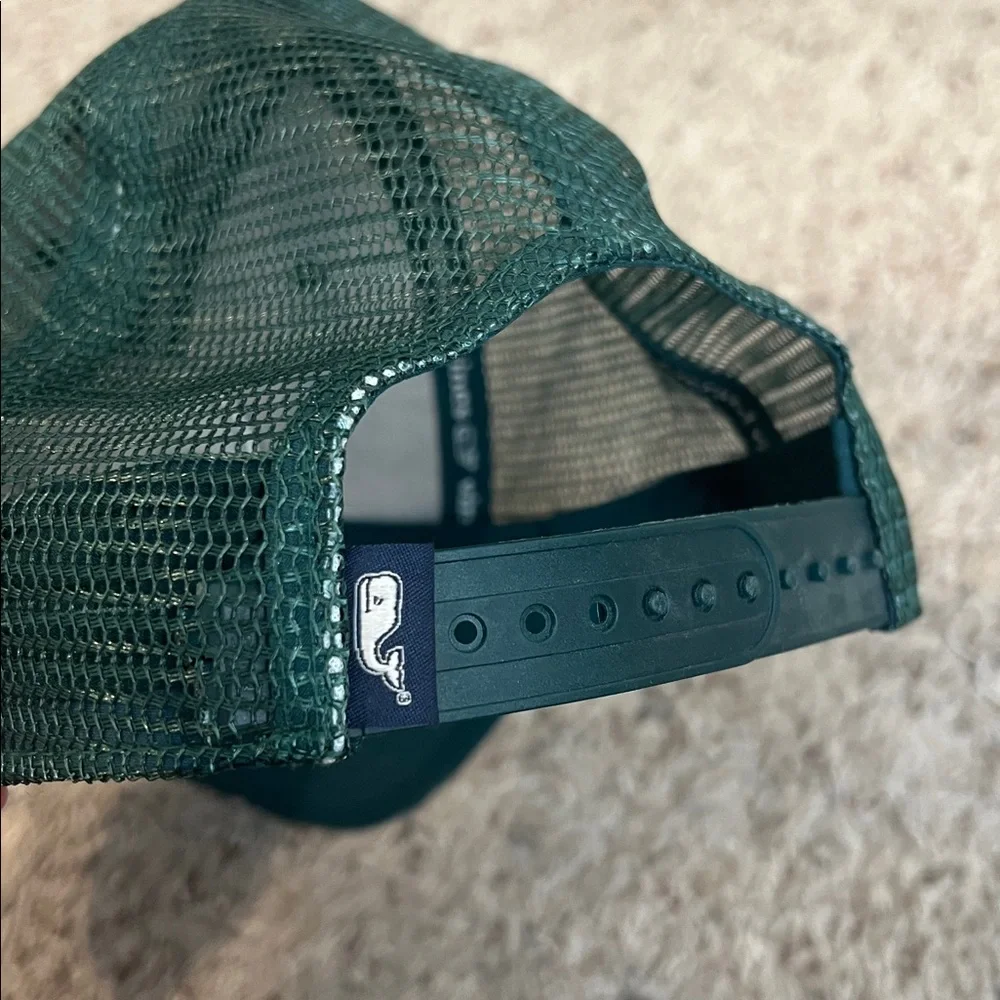 Vineyard Vines Hat - Picture 3 of 3